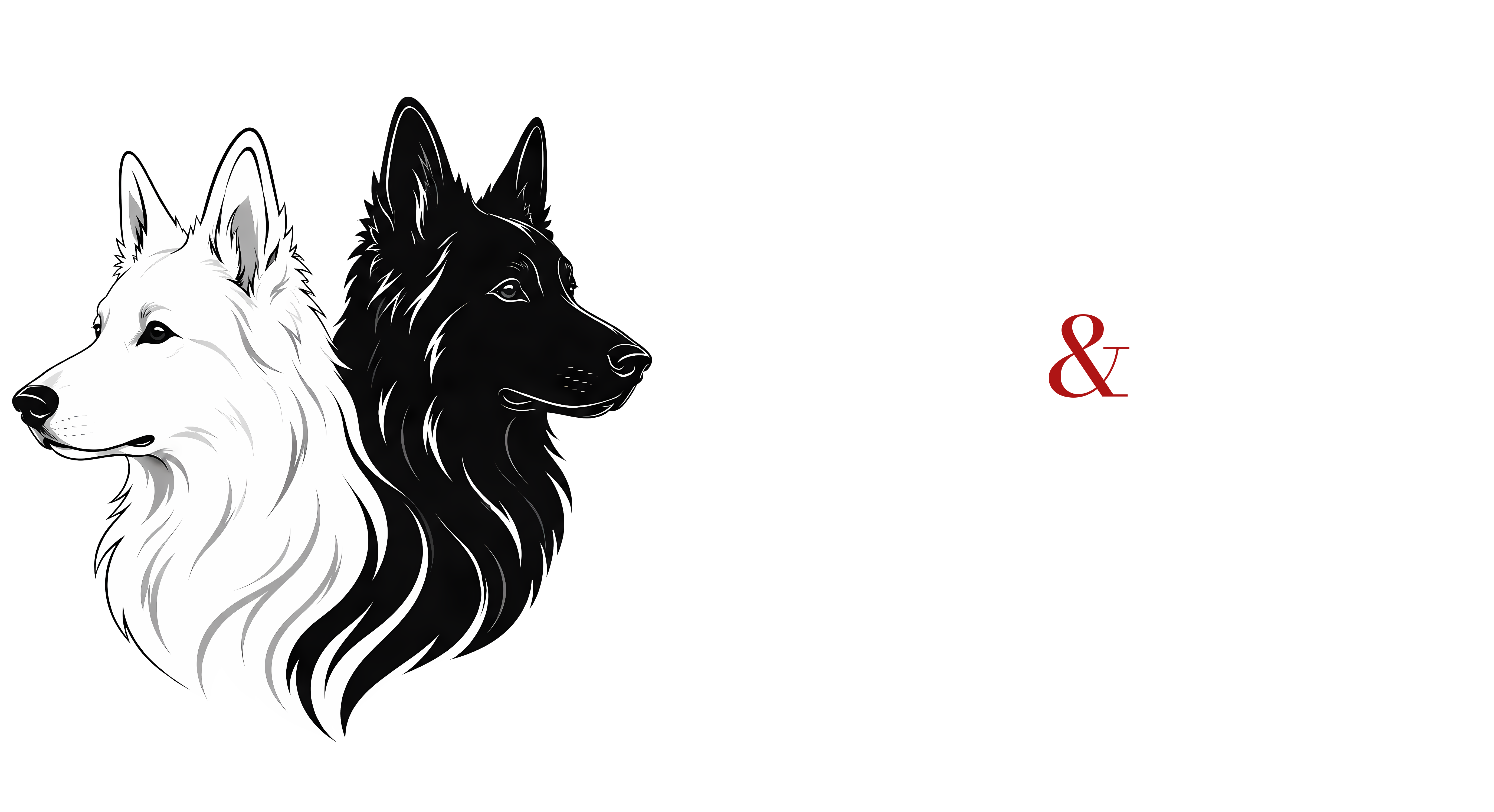 Artemis & Apollo IT Solutions
